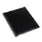 8 Pack: Vinyl Scrapbook Album by Recollections®, 8.5" x 11"